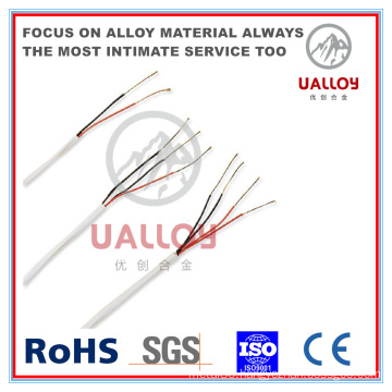 Thermistor Extension Wire